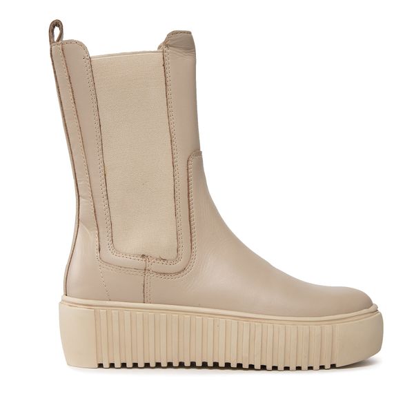 Eva Minge Čizme Eva Minge EM-79-12-001575 103