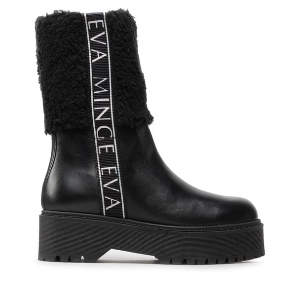 Eva Minge Čizme Eva Minge EM-79-12-001576 601