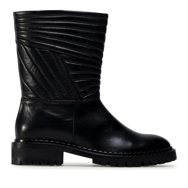 Eva Minge Čizme Eva Minge M-33-08-000950 101