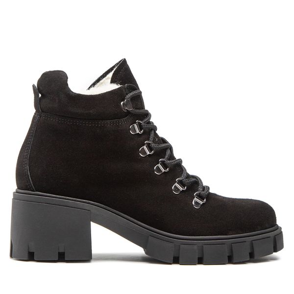 Filipe Čizme Filipe 11701 Crna