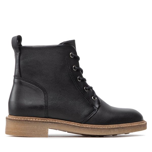 Filipe Čizme Filipe 11938 Crna