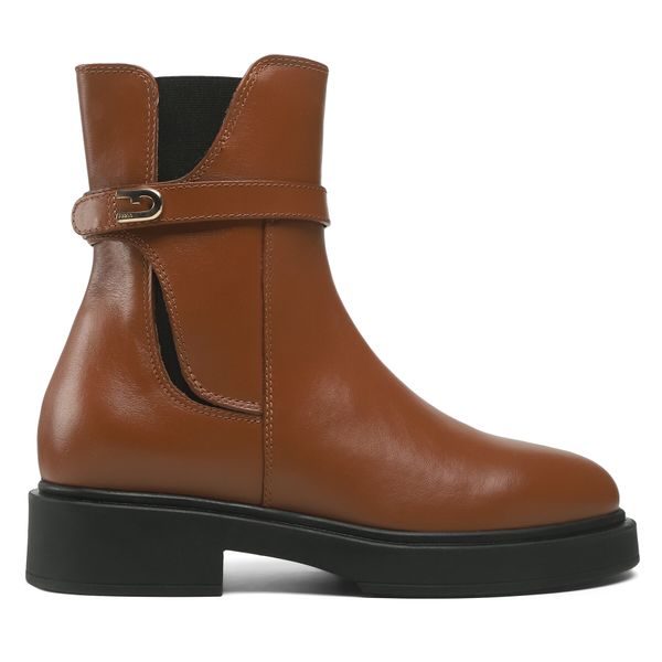 Furla Čizme Furla Legacy YF60FLG-BX1327-03B00-1-007-20-AL Cognac h