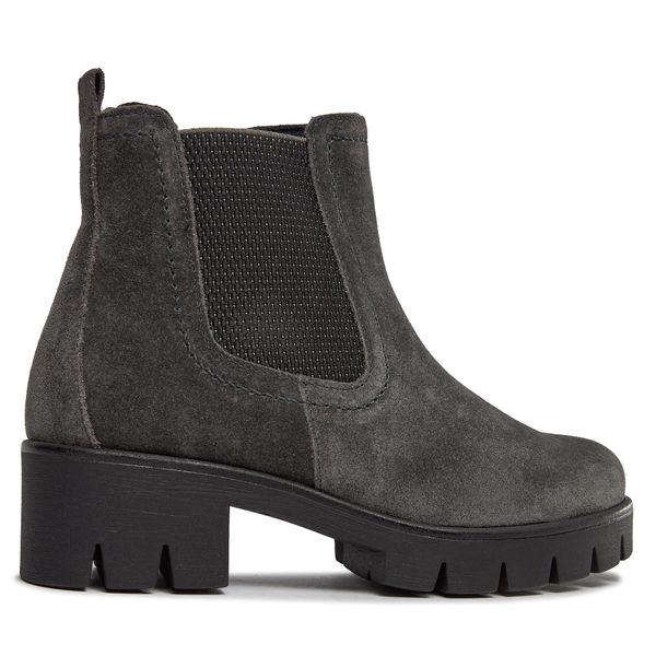 Gabor Čizme Gabor 31.710.19 Pepper 19