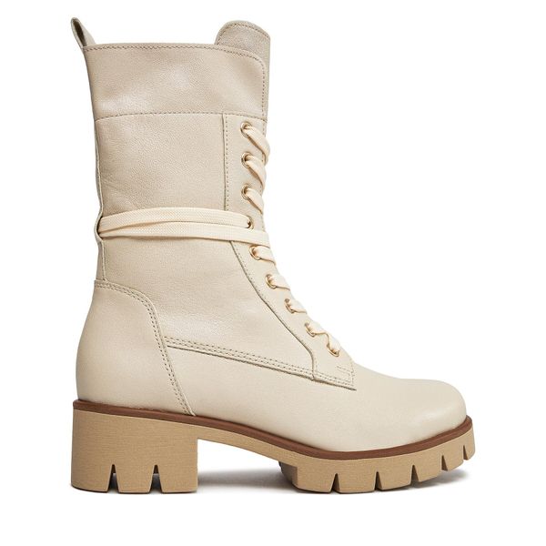 Gabor Čizme Gabor 31.712.22 Panna 22