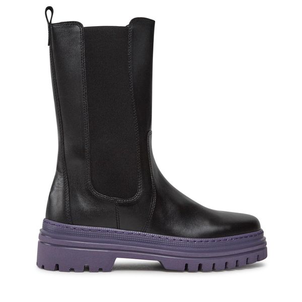 Gabor Čizme Gabor 31.724.223 Crna