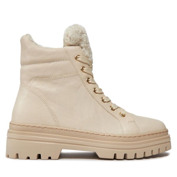 Gabor Čizme Gabor 31.725.22 Panna 22