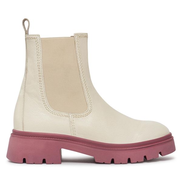 Gabor Čizme Gabor 31.850.22 Panna(Berry) 22