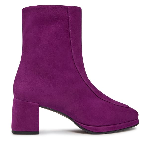 Gabor Čizme Gabor 32.940.28 Malve 28