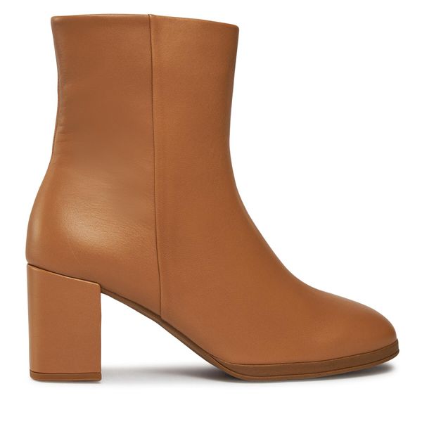 Gabor Čizme Gabor 35.690.24 Smeđa