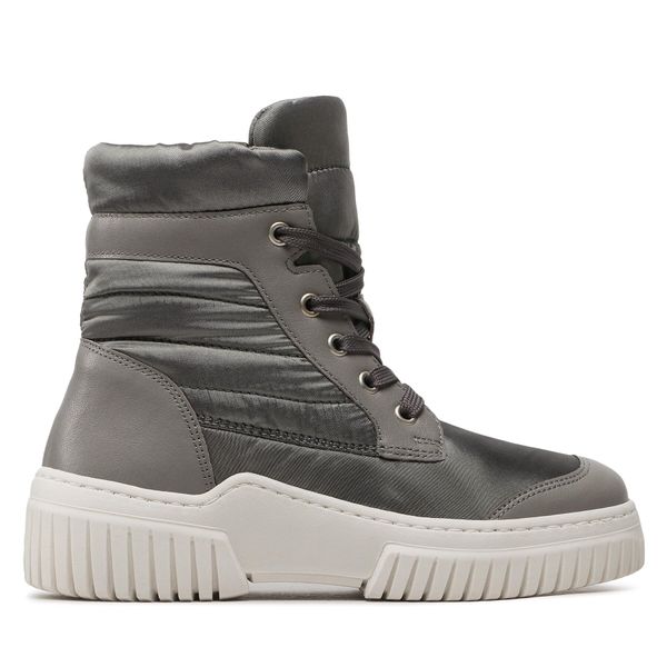 Gabor Čizme Gabor 93.762.79 Rock/Latte