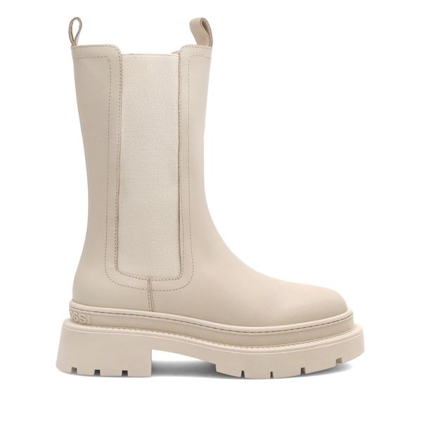 Gino Rossi Čizme Gino Rossi 222FW106 Bež