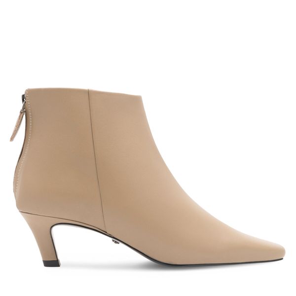 Gino Rossi Čizme Gino Rossi AMORA-6260 Beige