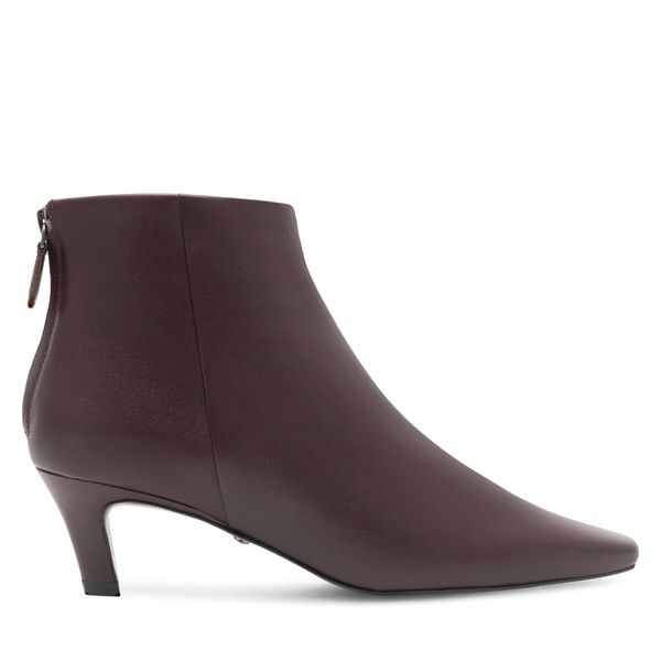 Gino Rossi Čizme Gino Rossi AMORA-6260 Brown