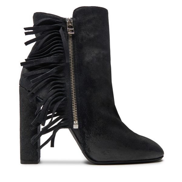 Gino Rossi Čizme Gino Rossi Naomi DBH154-T24-5700-9900-F 99