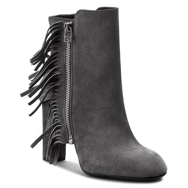 Gino Rossi Čizme Gino Rossi Naomi DBH154-T24-JZ00-8700-F 98