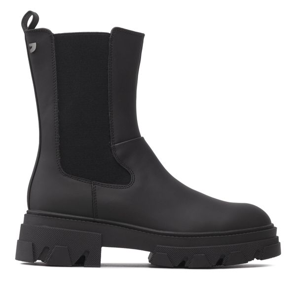 Gioseppo Čizme Gioseppo Mullerthal 67486 Black