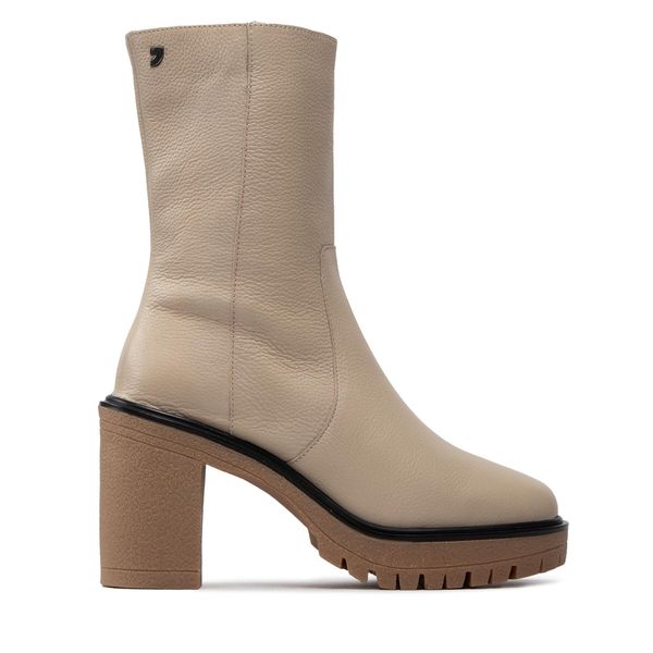 Gioseppo Čizme Gioseppo Neidling 67442 Off-White