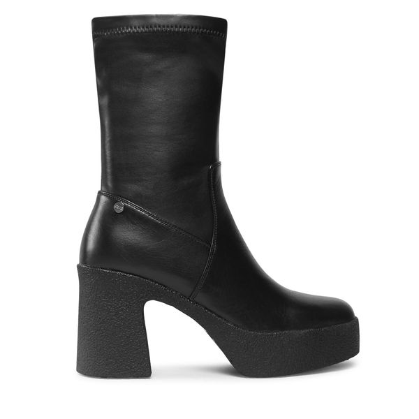 GOE Čizme GOE MM2N4047 Black