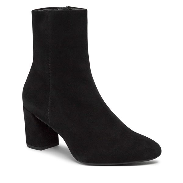 HÖGL Čizme HÖGL 6-135102 Schwarz 0100