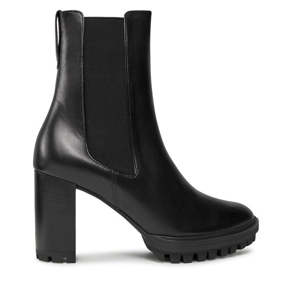 HÖGL Čizme HÖGL 6-187803 Schwarz 0100