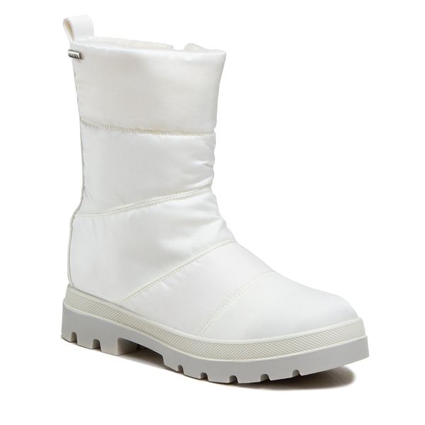 Imac Čizme Imac 2588990 Bianco 02782/001
