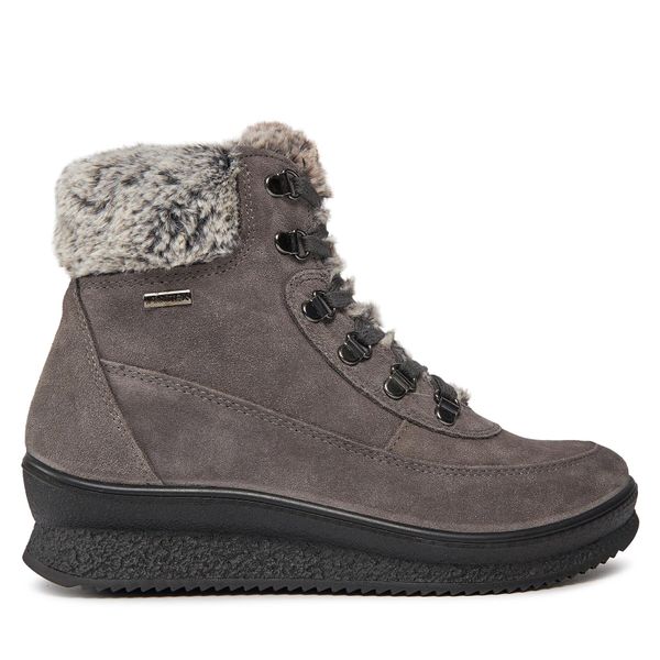 Imac Čizme Imac 456809 Grig.Scuro 7170/018