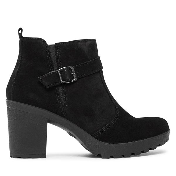 Imac Čizme Imac 458361 Nero 7150/011