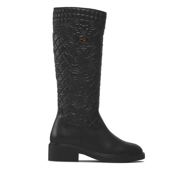 Rage Age Čizme ispod koljena Rage Age RA-08-06-000487 601