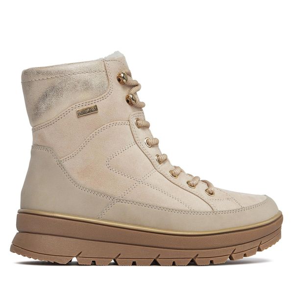 Jana Čizme Jana 8-26270-29 Beige 400