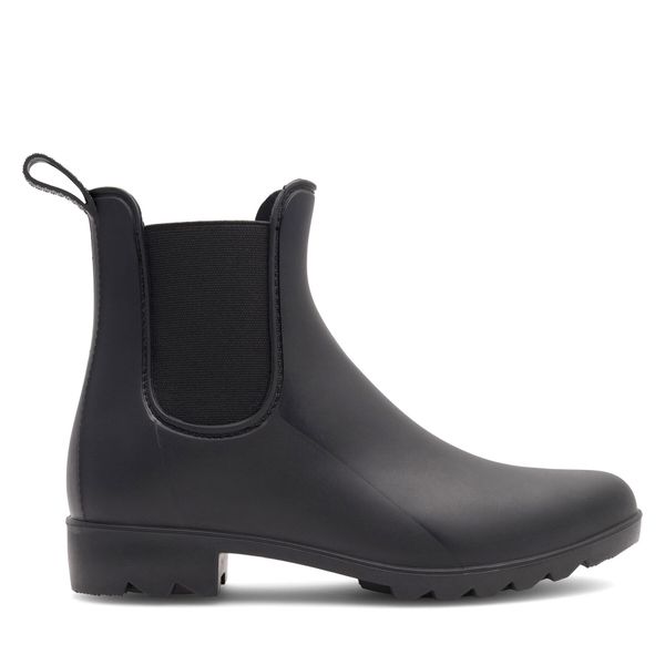 Jenny Fairy Čizme Jenny Fairy P3115801W Crna