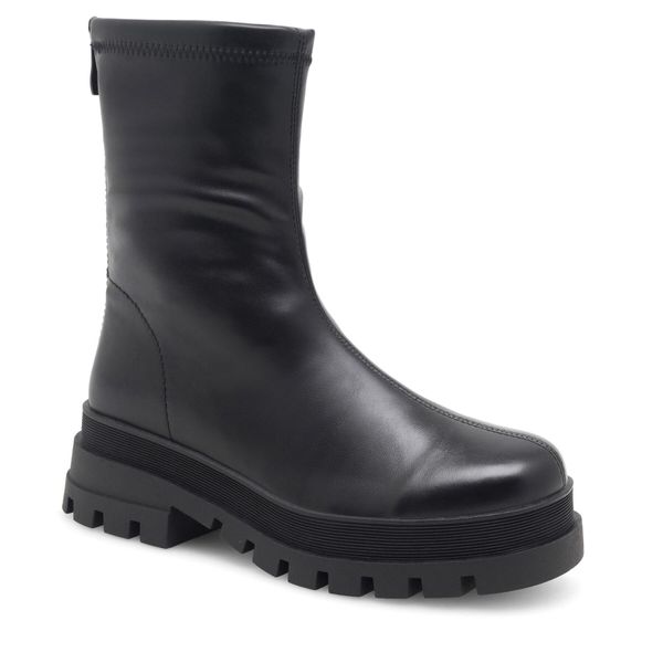 Jenny Fairy Čizme Jenny Fairy Rosie HY58389-2 Black