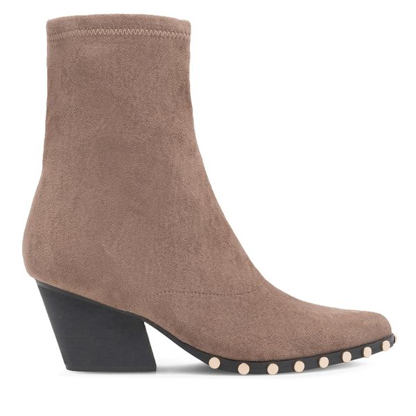 Jenny Fairy Čizme Jenny Fairy VALERIE H20228-17 Bež