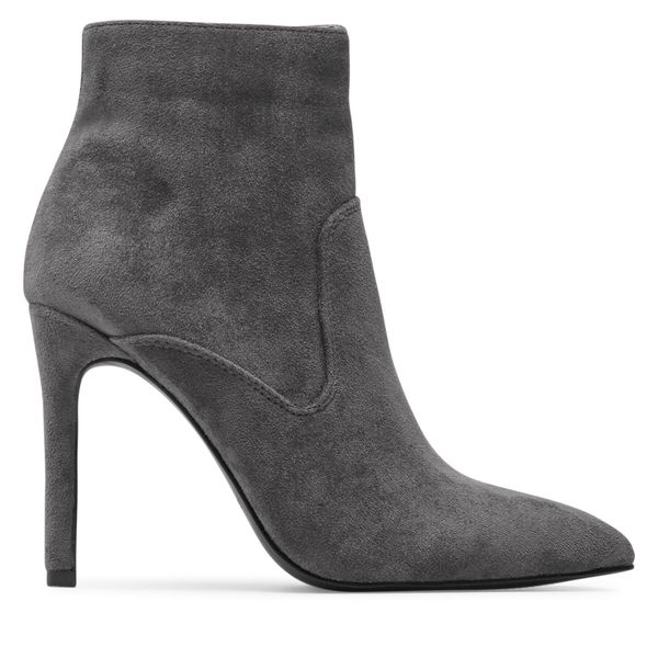 Jenny Fairy Čizme Jenny Fairy WYL2979-11 Grey