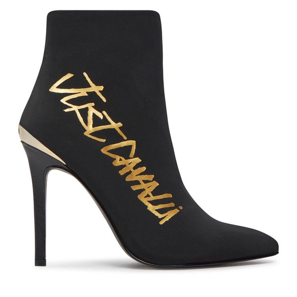 Just Cavalli Čizme Just Cavalli 75RA3S05 899/929