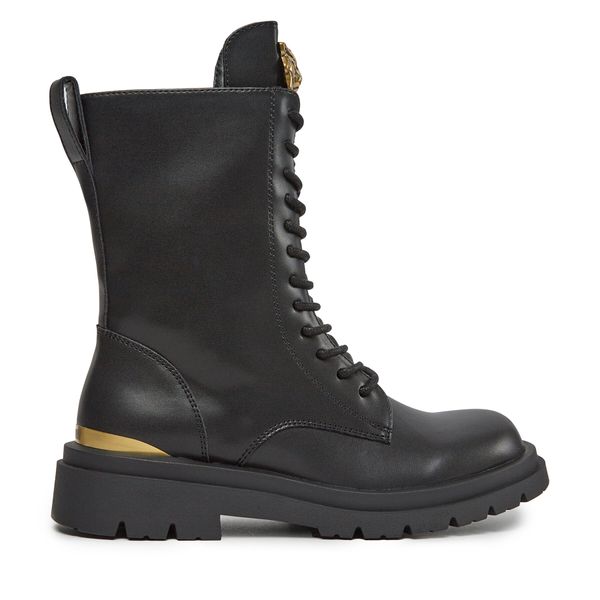 Just Cavalli Čizme Just Cavalli 75RA3S90 ZS984 PK3 899+979