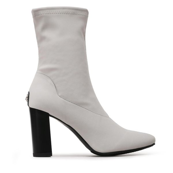 Karino Čizme Karino 4483/002-P Siva