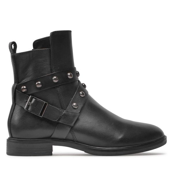 Lasocki Čizme Lasocki ARC-NEW2-09 Black