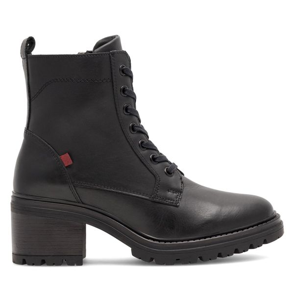 Lasocki Čizme Lasocki BELLA EST-BELLA-L-02 Crna