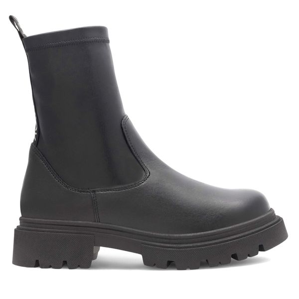 Lasocki Čizme Lasocki EST-DONNA-24 Crna