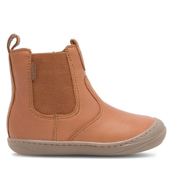 Lasocki Kids Čizme Lasocki Kids CRUISE CI12-CRUISE-04 Smeđa