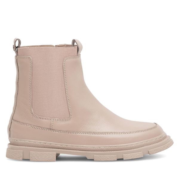 Lasocki Kids Čizme Lasocki Kids NO-PURE-01(II)DZ Bež