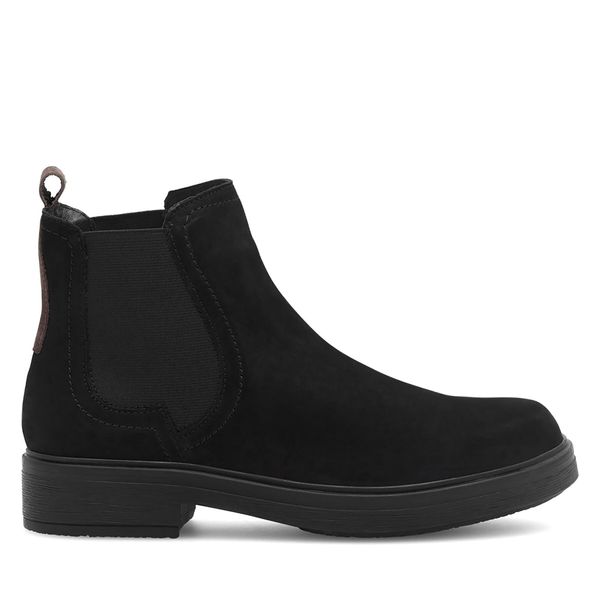 Lasocki Čizme Lasocki VIVIEN ARC-VIVIEN-08 Crna