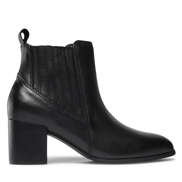 Lasocki Čizme Lasocki WB-CELESTE-AW22-13 Black