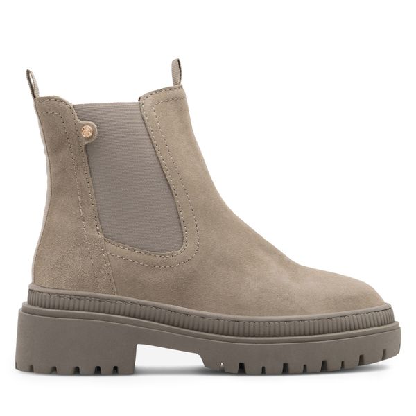 Lasocki Čizme Lasocki WI16-14097-04 Bež