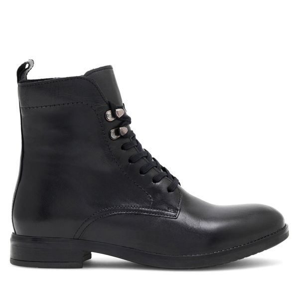 Lasocki Čizme Lasocki WI23-DALIA2-09 Crna