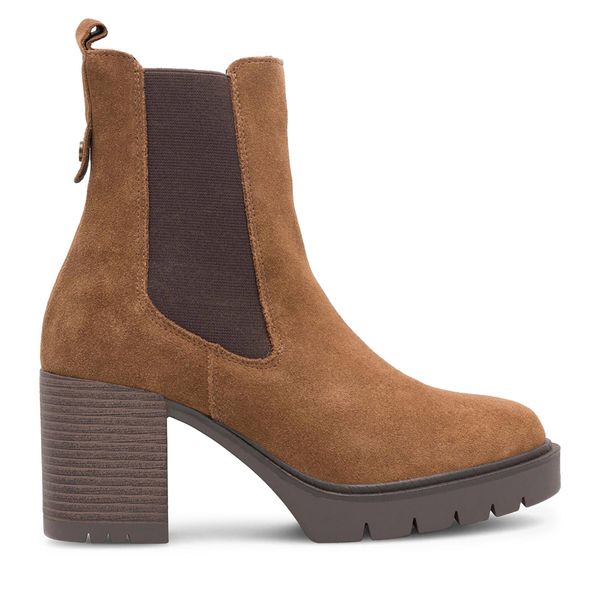 Lasocki Čizme Lasocki Wiki EST-WIKI-08 Camel