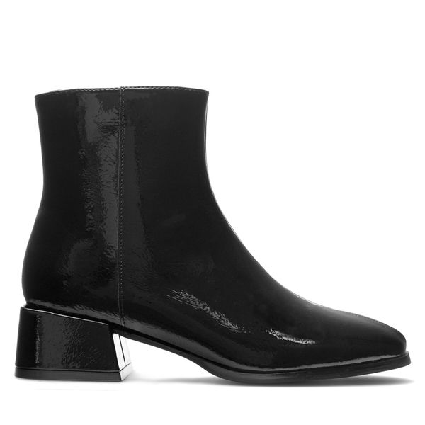 Lasocki Čizme Lasocki WYL2749-4Z Crna