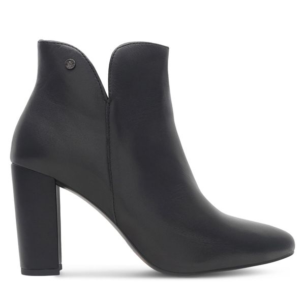 Lasocki Čizme Lasocki WYL3137-5Z Black