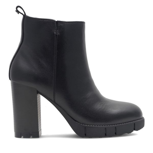 Lasocki Čizme Lasocki WYL3523-5Z Crna