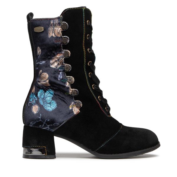 Laura Vita Čizme Laura Vita Gycroo 12 Dorian